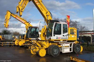 Photo of Lundy  940771