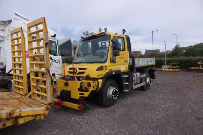 McCulloch ZZ709977034 YX65AZR thumbnail