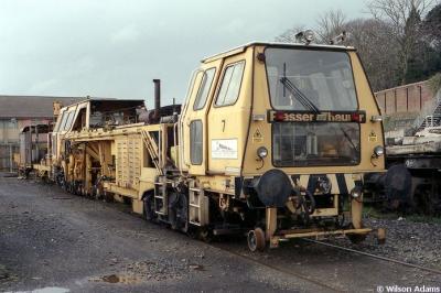 Photo of Northern Ireland - 07 - 