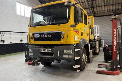 NR (NW&C)  ZZ709917087 GJ63ZCO thumbnail