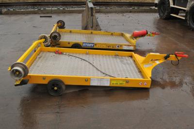 NR (Scotland)  99709009458 thumbnail