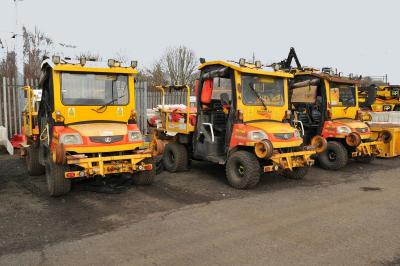 NR (Scotland)  99709975087, NR (Scotland)  99709975086, NR (Scotland)  99709975085 thumbnail