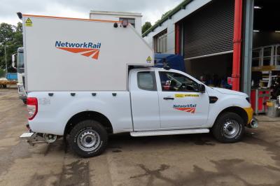 Photo of NR (Southern)  ZZ709976161 YF72OTA