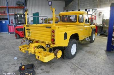 Photo of DV51XAS (99709 976049 5)