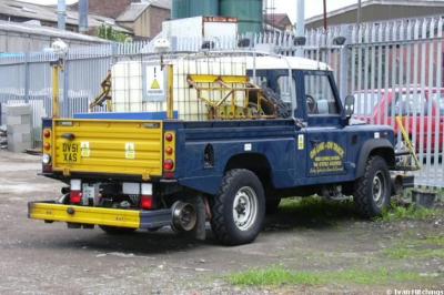 Photo of OOTD RR - DV51 XAS