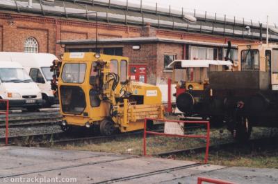Photo of PC021