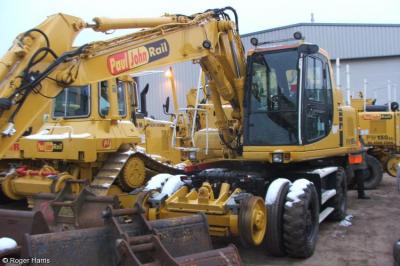 Photo of R1145