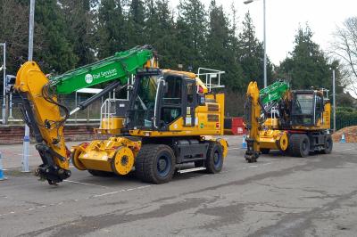 Photo of Pro Rail PRS108 99709910160, Pro Rail PRS105 99709910145