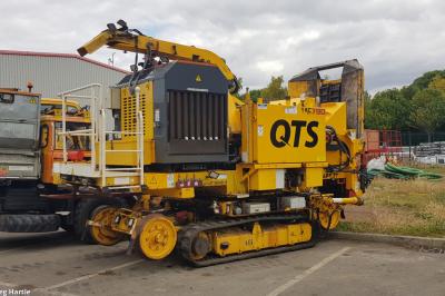 QTS ARB77 99709 019048 6 image