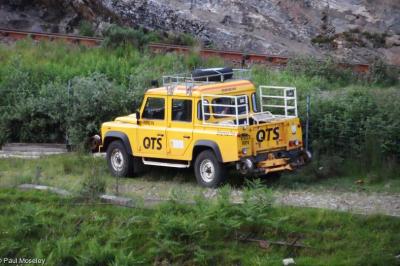 image of QTS Group  RR -  976057 RRU19