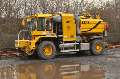 QTS RRB01 99709948001 thumbnail