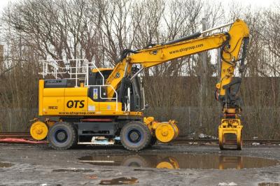 QTS RRE32 ZZ709940873 thumbnail