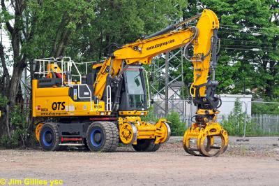 Photo of QTS RRE34 99709940918