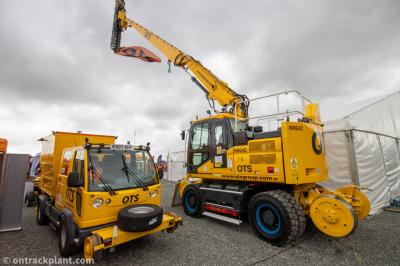 QTS RRE42 950065-1 thumbnail
