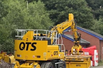 QTS RRE43 ZZ709950066 thumbnail