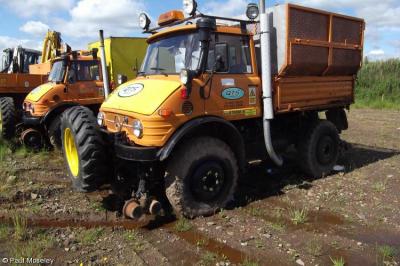 Photo of QTS RR - RRU03