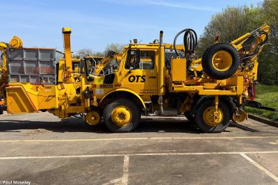 QTS RRU20 99709977016 M307SHG thumbnail