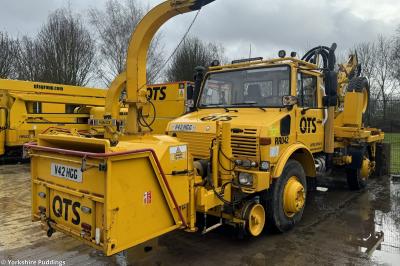 Fitzgerald V42HGG 99709 979062 5 image
