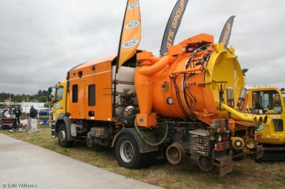 Thumbnail qts_fb03fnx-1