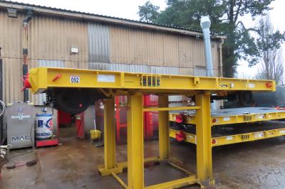 Quattro 092 ZZ709010236 thumbnail