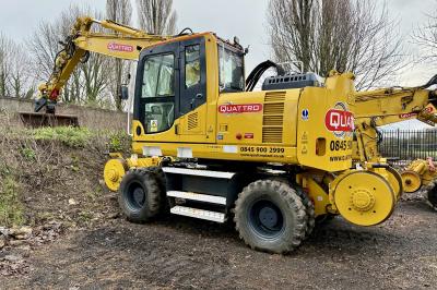 Quattro 1028 99709910057 thumbnail