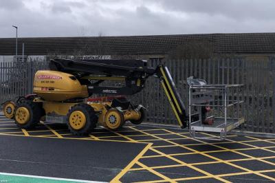 Photo of Quattro 1063 (99709 912288 6)