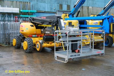 Photo of Quattro 1070 99709912295