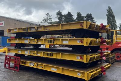 Quattro 113 ZZ709010610, Quattro 248 ZZ709010616, Quattro QPL 247 ZZ709010615, Quattro QPL 097 Z thumbnail