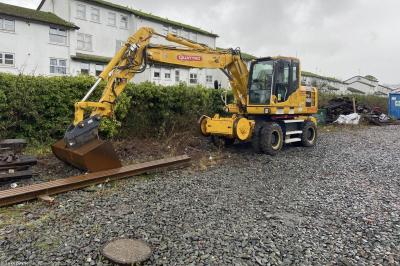 Photo of Quattro 1146 (99709 910135 1)