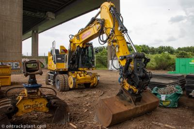 Photo of Quattro 1389 99709950006