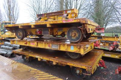 Quattro 1413 99709010459, Quattro 1422 99709010593, Quattro 1412 99709010457 thumbnail