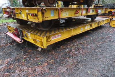 Quattro 1421 99709010592, Quattro 114 99709010611 thumbnail