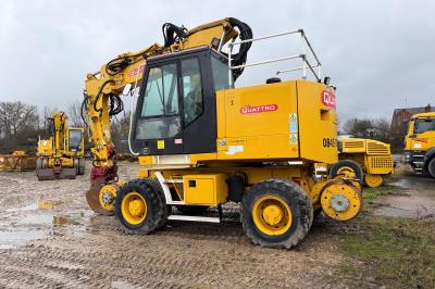 Quattro 1538 99709940184 thumbnail