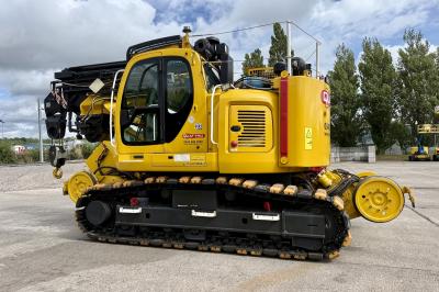 Quattro 1552 ZZ709919088 thumbnail