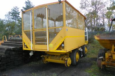 Thumbnail quattro-1630-99709943002-6128ed