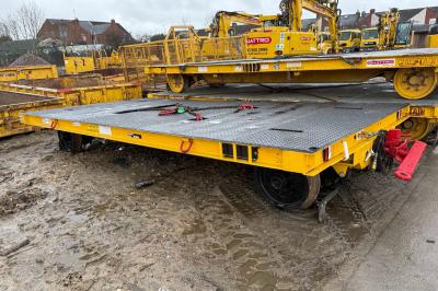 Quattro 1653 ZZ709010477 thumbnail