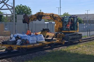 image of Quattro Plant  RR -  911377 1559