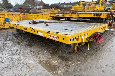 Quattro 1687 99709020099 thumbnail