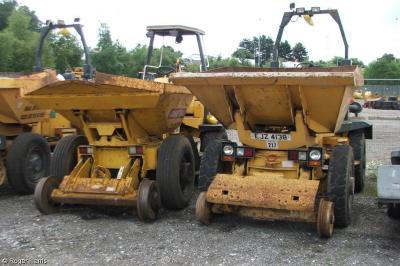 Photo of 217 & 504