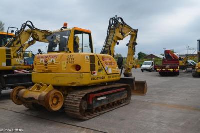 Photo of Quattro 236 PW110 236 501323 99709 911155 8