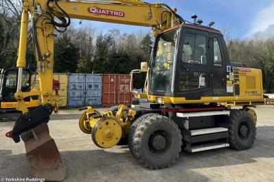 Photo of Quattro 422 99709940369