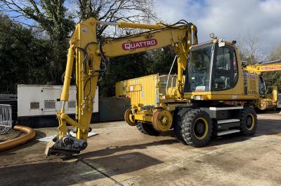 Quattro 463 99709940325 thumbnail