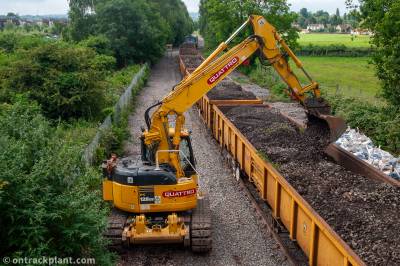 Photo of Quattro 515