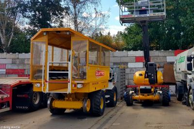 Photo of Quattro 710 99709949056, Quattro 1094 99709912351