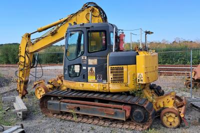 Quattro TRS752 99709911119 thumbnail