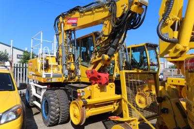 Readypower 6984 ZZ709 940704-8 image