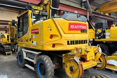 Photo of Readypower 7164 99709940921 LM70LZL