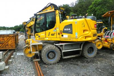 Photo of Readypower 7168 99709940925 LM70LZH