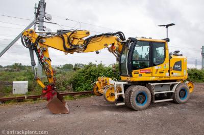 Readypower 7169 940926-7 thumbnail