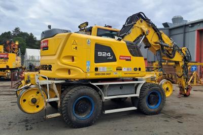 Photo of Readypower 7169 99709940926 LM70LZE